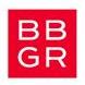 BBGR extends Transitions guarantee!