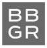 BBGR